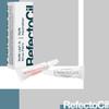 RefectoCil Eyelash Curl and Lift LashPerm/Neutralizer view 3