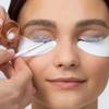 RefectoCil Eyelash Curl and Lift LashPerm/Neutralizer view 4