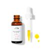 100% PURE Organic Rosehip Oil Moisturizer For Face, Body, Hair Hydrating Vitamins & Omega Fatty Acids Support Glowing, Plumped Up Youthful Skin - Natural Cold-Pressed Facial Radiance - Vegan - 1oz view 1