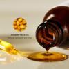 100% PURE Organic Rosehip Oil Moisturizer For Face, Body, Hair Hydrating Vitamins & Omega Fatty Acids Support Glowing, Plumped Up Youthful Skin - Natural Cold-Pressed Facial Radiance - Vegan - 1oz view 3