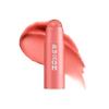 BUXOM Power-Full Plumping Lip Balm, First Crush view 1