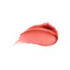 BUXOM Power-Full Plumping Lip Balm, First Crush view 2