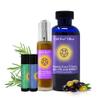 C60 Evo C&Evo Inside & Out & Lips Set - 4 Fl Oz Skincare Set - Moisturizing, Long-lasting view 1