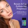 C60 Evo C&Evo Inside & Out & Lips Set - 4 Fl Oz Skincare Set - Moisturizing, Long-lasting view 4