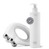 NuFACE NuBODY Toning Device - FDA Cleared Microcurrent Device for All-Over Contouring, Firming & Skin Tightening view 1