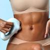 NuFACE NuBODY Toning Device - FDA Cleared Microcurrent Device for All-Over Contouring, Firming & Skin Tightening view 3