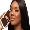 Omolewa Face Your Fears - An iFace Palette (Dark) view 2