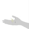 DUO Valkein Couga Dimension M173 Matte Lemon Glow view 3