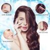 Face Skin Care Wand, FAZJEUNE High F requency Facial Device Face Skin Care Kit Portable Skin Care Tools Home Use view 2