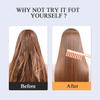 Face Skin Care Wand, FAZJEUNE High F requency Facial Device Face Skin Care Kit Portable Skin Care Tools Home Use view 3