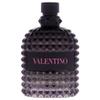 Uomo Born In Roma by Valentino for Men - 5.07 oz EDT Spray view 2
