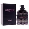 Uomo Born In Roma by Valentino for Men - 5.07 oz EDT Spray view 3