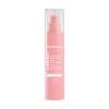 MCoBeauty - Hydrating Day and Night Face Moisturizer - Skin Feels Plumper, Firmer and Brighter - Hyaluronic Acid, Vitamin C and More - Vegan, Cruelty Free Skin Care - Gifts for Women view 1