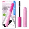 Almay Volume & Conditioning Mascara, Hydrating All Day Wear, 40 Blackest Black Waterproof, 0.27 fl oz view 1