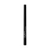 Almay Conditioning Liquid Eyeliner, Longwearing, Waterproof, Hydrating, Stocking Stuffer for Women, 10 Black, 0.03 fl oz view 1