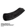 Almay Volume & Conditioning Mascara, Hydrating All Day Wear, 20 Black, 0.27 fl oz. view 2