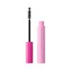 Almay Volume & Conditioning Mascara, Hydrating All Day Wear, 20 Black, 0.27 fl oz. view 3