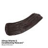 Almay Volume & Conditioning Mascara, Hydrating All Day Wear, 30 Black Brown, 0.27 fl oz. view 2