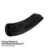 Almay Volume & Conditioning Mascara, Hydrating All Day Wear, 10 Blackest Black, 0.27 fl oz. view 2
