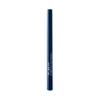 Almay Conditioning Liquid Eyeliner, Longwearing, Waterproof, Hydrating, 30 Navy, 0.03 fl oz. view 1