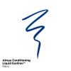 Almay Conditioning Liquid Eyeliner, Longwearing, Waterproof, Hydrating, 30 Navy, 0.03 fl oz. view 2