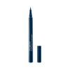 Almay Conditioning Liquid Eyeliner, Longwearing, Waterproof, Hydrating, 30 Navy, 0.03 fl oz. view 3