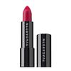 EVAGARDEN Classy Lipstick - Formulated with Natural Oils - Envelopes Your Skin with Satin Effect - Light, Pigmented Blend Gives Full Coverage and Chic Finish Instantly - 610 Garnet Rose - 0.1 oz view 1