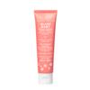Pacifica Mini Glow Baby Brightening Facial Cleanser 1.4 oz  Vitamin C & Glycolic Acid (AHA) Face Wash Daily Cleanser for Anti-Aging Exfoliating for Smooth, Even Glowing Skin Vegan Clean Beauty view 1