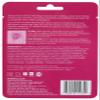 Andalou Naturals 1000 Roses Instant Soothe & Smooth Sheet Mask, 0.6 FZ view 2