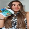 Kachita Spell Hair Treatment Capillary System Formaldehyde Free Mask + Moroccan Argan Oil 100% Pure view 4