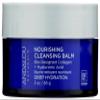 Andalou Naturals Deep Hydration Cleansing Balm, 3 Oz view 1