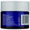 Andalou Naturals Deep Hydration Cleansing Balm, 3 Oz view 2