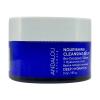 Andalou Naturals Deep Hydration Cleansing Balm, 3 Oz view 3