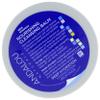 Andalou Naturals Deep Hydration Cleansing Balm, 3 Oz view 4