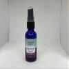 All Natural Hair & Scalp Treatment view 1