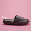 Pillow Slides for Women and Men | The Official Ergonomic Slippers | Plantar Fasciitis | Foot Pain Relief | Comfy and Versatile | Lightweight view 3