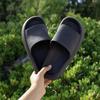 Pillow Slides for Women and Men | The Official Ergonomic Slippers | Plantar Fasciitis | Foot Pain Relief | Comfy and Versatile | Lightweight view 4