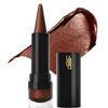 Black Radiance Metalicious Lip Sculptor Pretty Penny (Copper) view 1