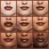 Black Radiance Metalicious Lip Sculptor Pretty Penny (Copper) view 4