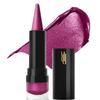 Black Radiance Metalicious Lipstick Lip Sculptor Diamond Pink (Hot Pink) view 1