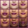 Black Radiance Metalicious Lipstick Lip Sculptor Diamond Pink (Hot Pink) view 4