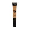 L.A. COLORS Conceal It Concealer, Tan CC567 view 1