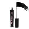 Black Radiance Bold & Sexy Fiber Mascara Black view 1