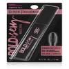 Black Radiance Bold & Sexy Fiber Mascara Black view 3