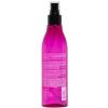 Luseta ASAP Blow-Dry Spray with Argan & Marula Oil - Heat Protectant for All Hair Types, Sulfate & Paraben Free, 8.5oz view 4