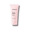 ATOPALM Maternity Care Relaxing Leg Cream 5 Fl Oz | Swelling Relief Calming Cream for Swollen legs and weakened skin elasticity | Refreshing Cooling Effect of Reducing Legs Skin Tempreature view 1