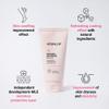 ATOPALM Maternity Care Relaxing Leg Cream 5 Fl Oz | Swelling Relief Calming Cream for Swollen legs and weakened skin elasticity | Refreshing Cooling Effect of Reducing Legs Skin Tempreature view 3