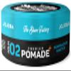 the shave factory Hair Styling Series (02 POMPADOUR MASTER) view 1