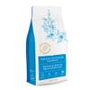 Blue Musk Rough & Tough Men's Coarse Grain (2mm) Bath Salt Soak 20 lbs. view 3