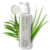 Baebody Tea Tree Cleansing Gel - Gentle, Deep Cleansing Face Wash - Tea Tree Facial Cleanser for Clear Skin (8 fl oz/236 ml) view 1